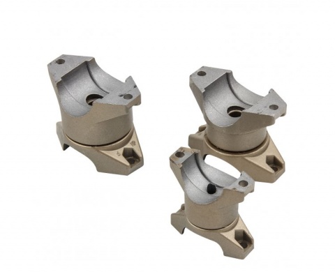 Polyfúzní svářečka, trubicová Procraft PL2000 | PL2000